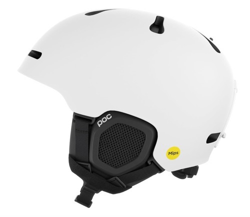 Poc fornix mips helmet 54 - poc,