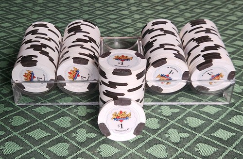 100 lady luck casino - 100,