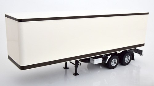Road kings box - road,