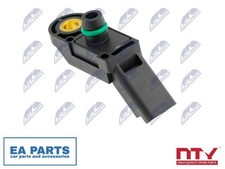 Sensor, intake manifold