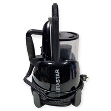 🔧 Laurastar Lift Plus Black