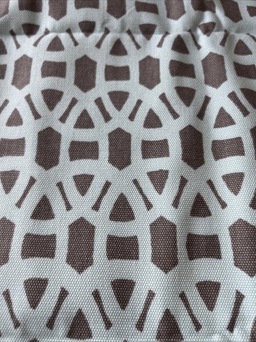 Scion lace geometric pattern - lace,