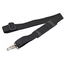 Shoulder Harness Strap