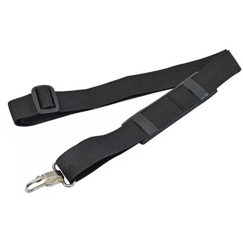 Shoulder harness strap - harness,