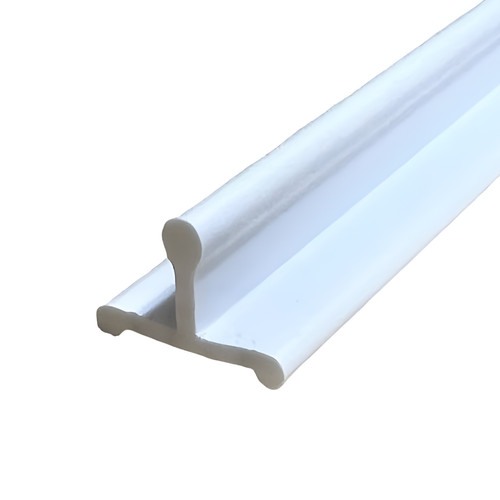 Hardware vinyl sliding - hardware,