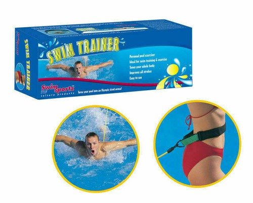 Swimsportz swim trainer - swimsportz,
