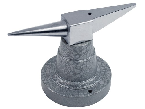 Steel metalsmiths forming - steel,