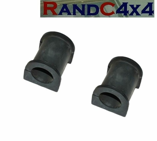 Rbx101181 land rover discovery - rbx101181,