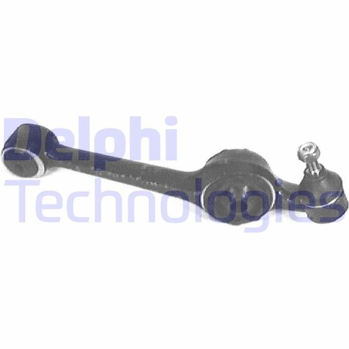 Delphi tc235 wheel - delphi,