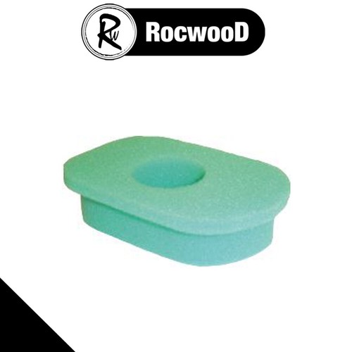 Air filter fits briggs - air,