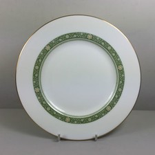 ROYAL DOULTON RONDELAY H5004 SALAD / STARTER / DESSERT PLATE 20.5CM (PERFECT)