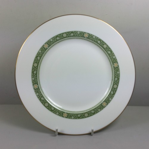 Royal doulton rondelay - royal, h5004