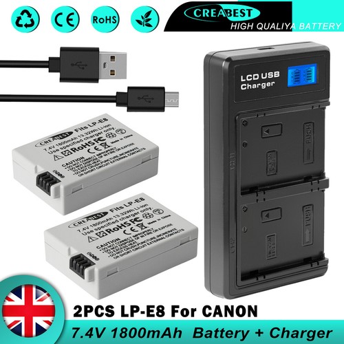 8ah battery dual - &,