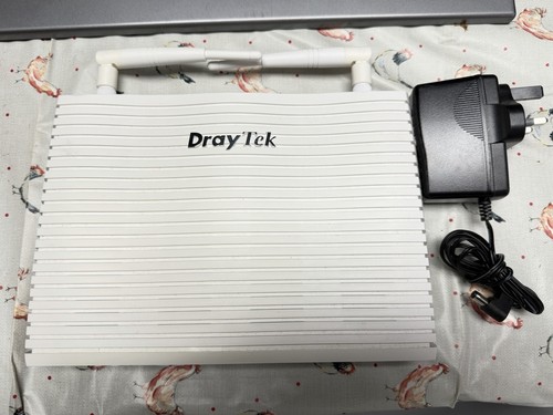 Dray tck duel fire wall - tck, twin