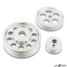 JAPSPEED CRANKSHAFT ENGINE