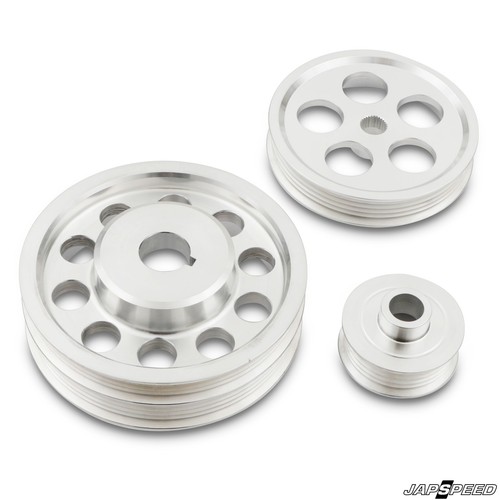 Japspeed crankshaft engine - japspeed,