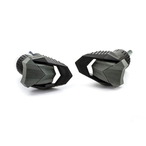 Puig r19 frame - frame, sliders