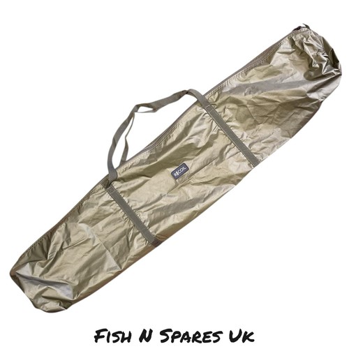 Korum recoil storage bag only - storage,
