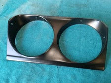 Reliant Scimitar GTE SE5