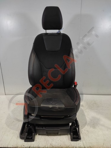 Ford max wa6 2015 2019 - ford,