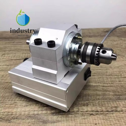 24v mini electric - 24v, dc