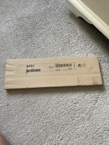 Ikea rationell kitchen - rationell, drawer