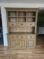 Oak Furniture Land large