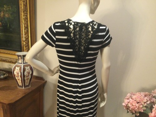 Frank lyman dress with - frank,