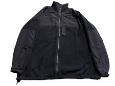Polartec Liner Parka US Navy
