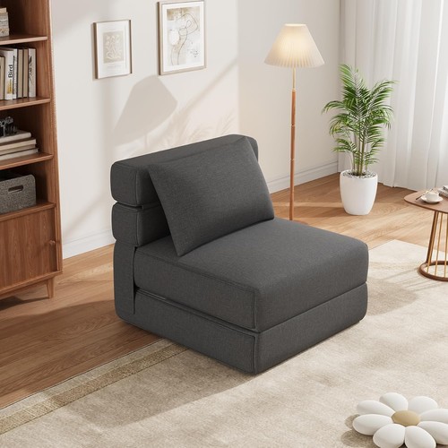 Fold sofa bed - fold,