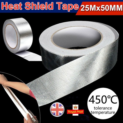 Reflective adhesive silver - reflective,