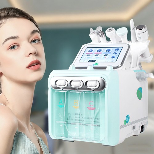 In1 water hydro dermabrasion - in1,