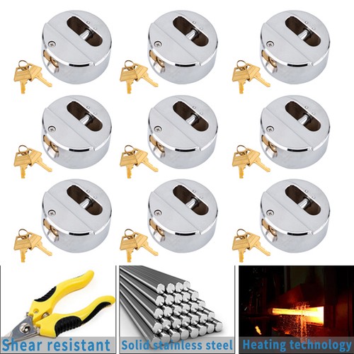 Heavy duty 73mm - heavy,