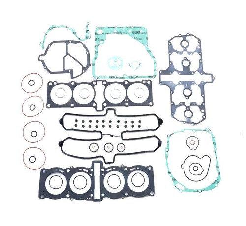 Gasket full set yamaha - set,