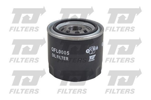 Filters car vehicle - car,