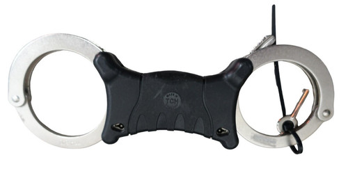 Tch840 handcuffs speedcuffs - tch840,