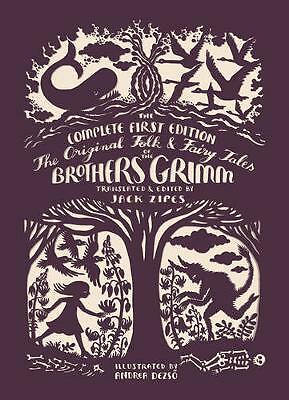 The original folk and - and, fairy