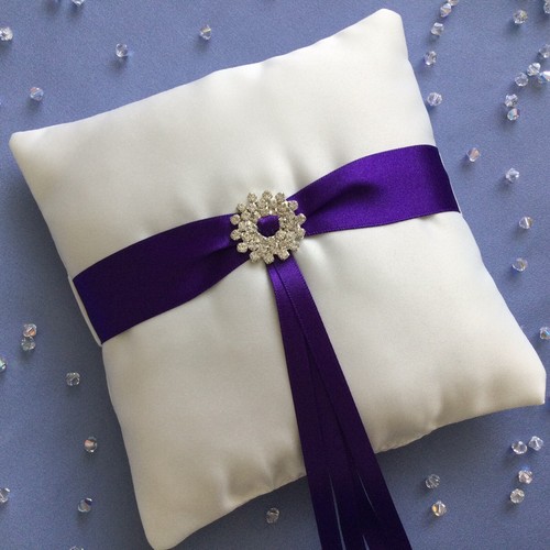 15cm ivory cadbury - 15cm, ivory/cadbury