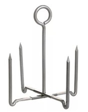 Kitchen Craft New Jacket