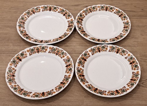 Mayfair pottery bone china - pottery,