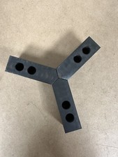 Schunk 0132609 KM-WBL 103