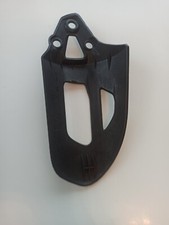 Ducati 899 1199 1199S Panigale Suspension Shock Guard Cover 46015341A OEM Stock