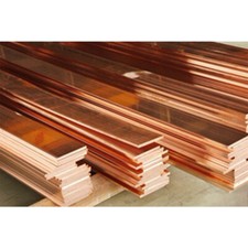1pcs 99.9% Copper Cu Metal