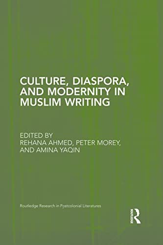 Culture diaspora and - diaspora,,