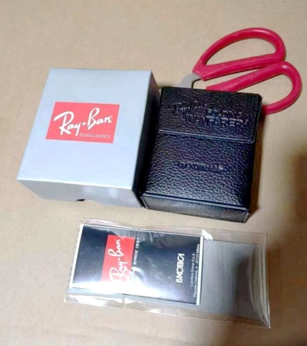 Ray ban folded - ray-ban, glasses