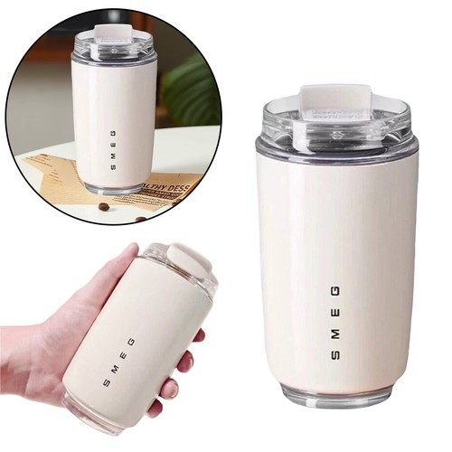 For smeg thermos coffee - smeg,