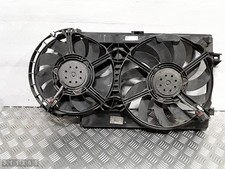 2002 CHRYSLER GRAND VOYAGER