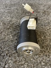 (3049) Komfi Rider Liberty Mobility Scooter Motor