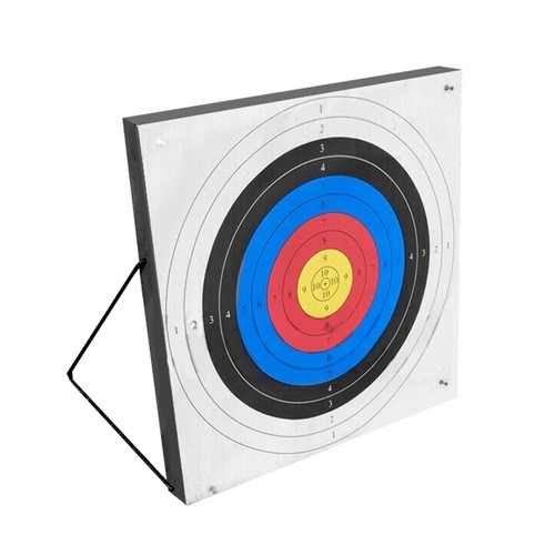 Archery target high - archery,
