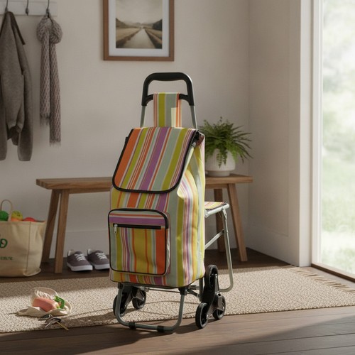 Leisure stair climber shopping - leisure, stair-climber